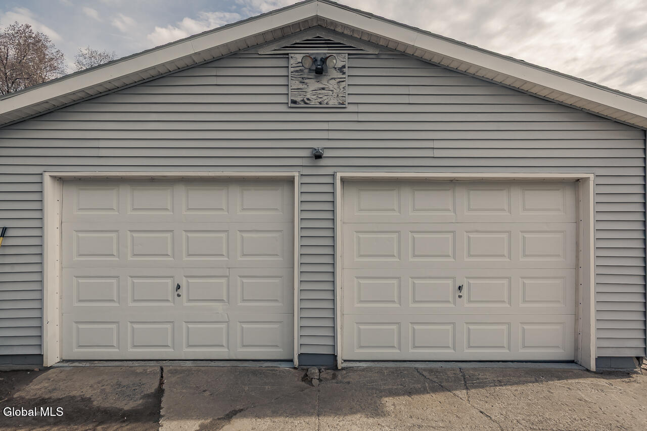 955 State Highway 67 Johnstown NY 12095