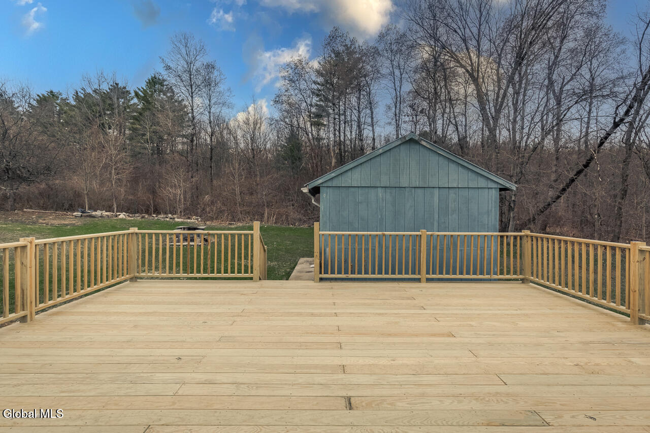 955 State Highway 67 Johnstown NY 12095