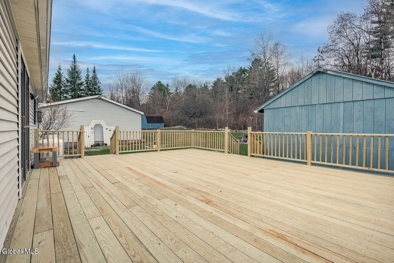 955 State Highway 67 Johnstown NY 12095