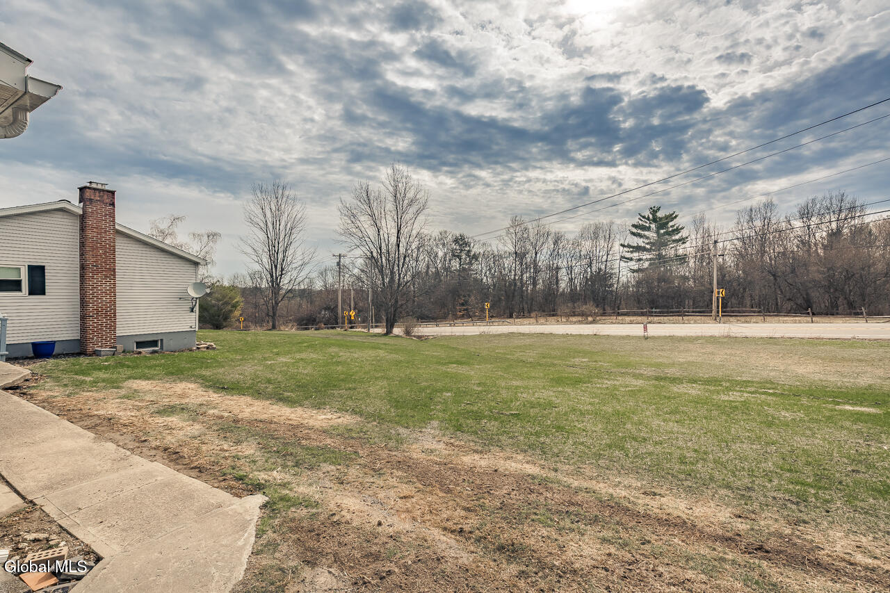 955 State Highway 67 Johnstown NY 12095