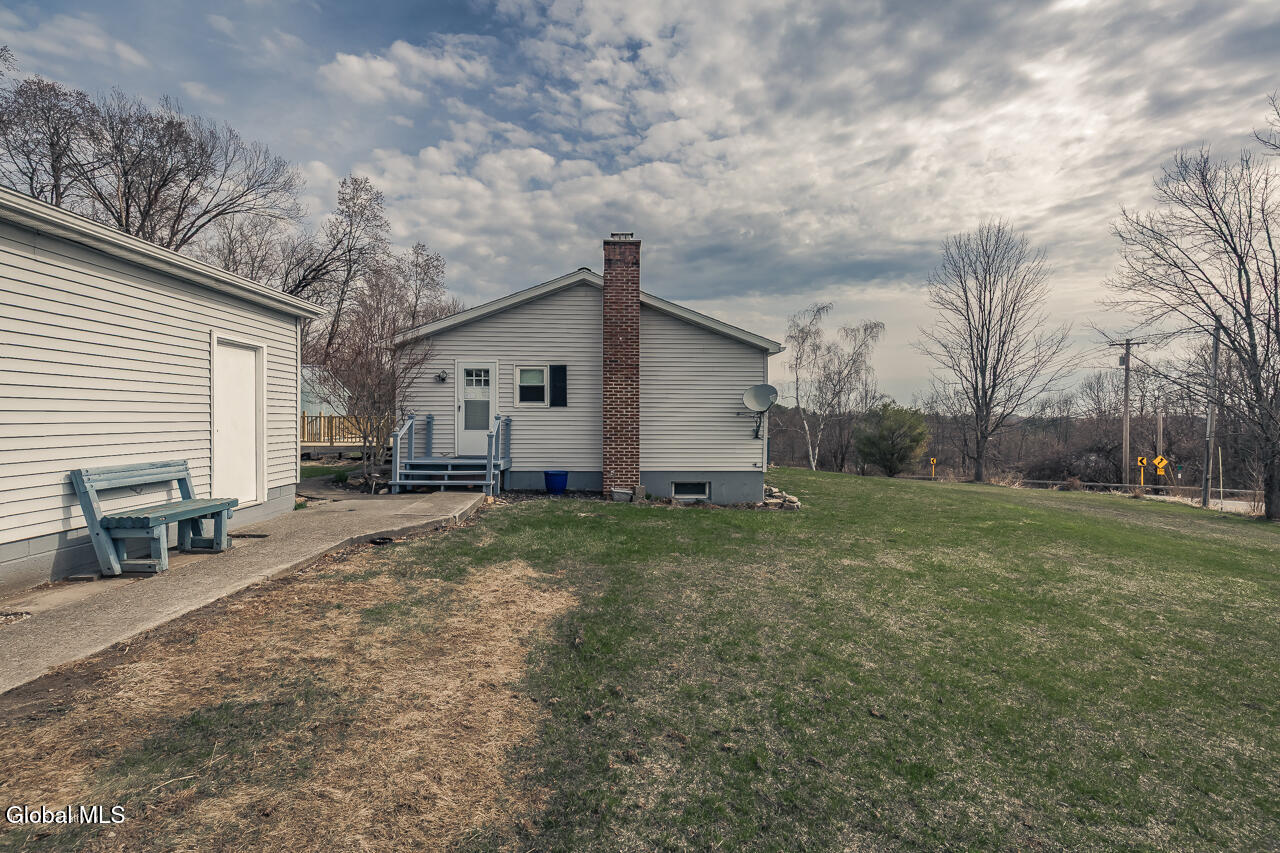 955 State Highway 67 Johnstown NY 12095