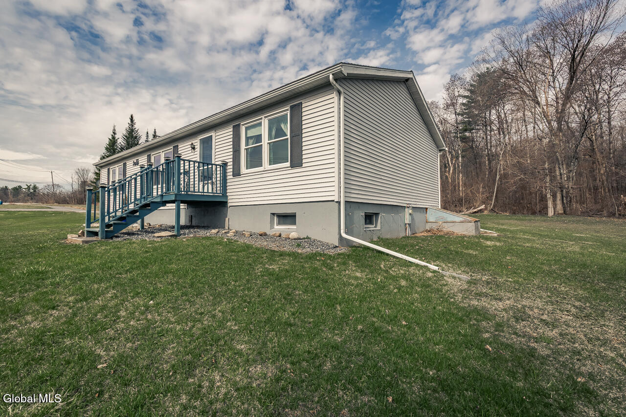 955 State Highway 67 Johnstown NY 12095