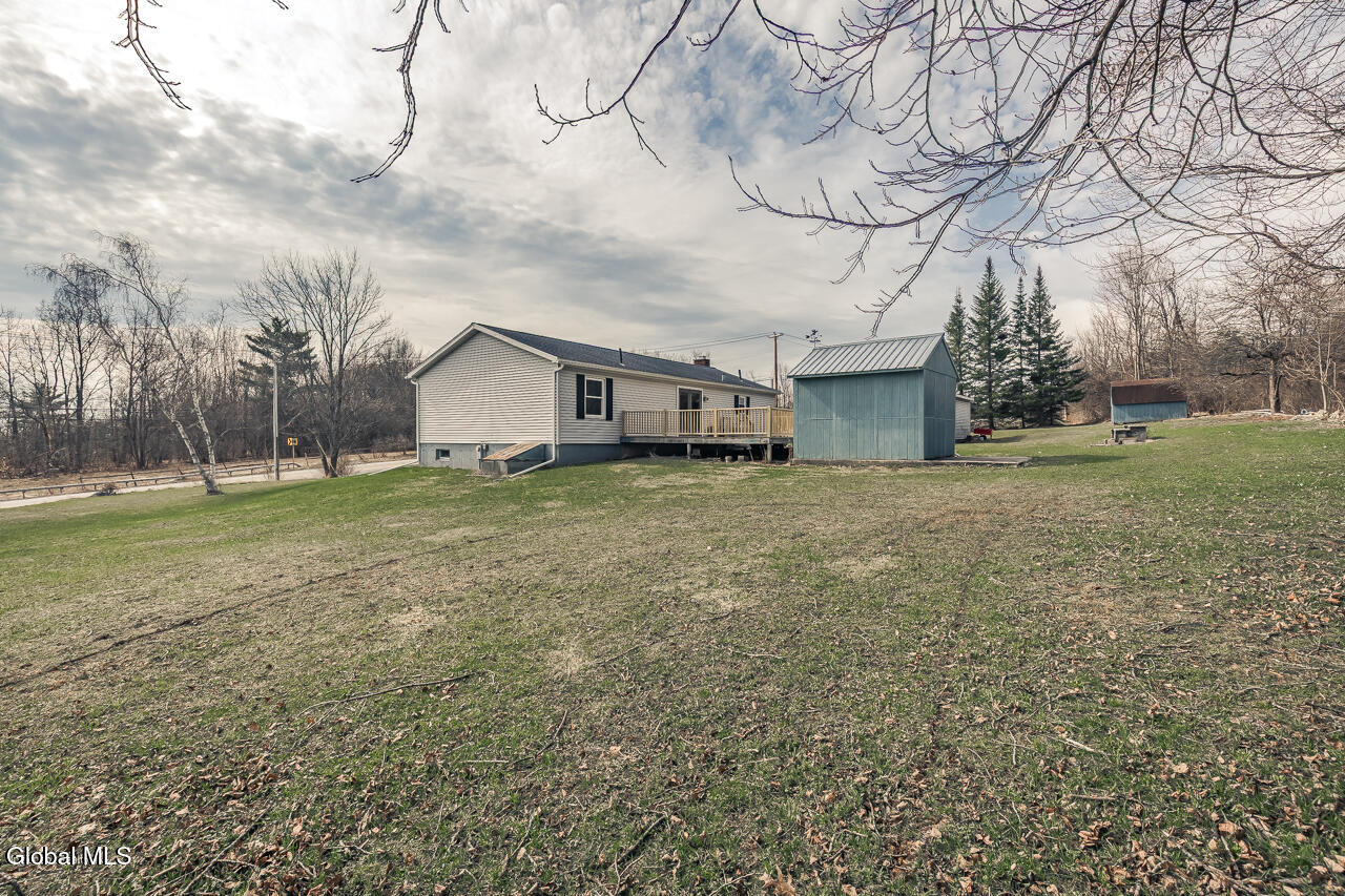 955 State Highway 67 Johnstown NY 12095