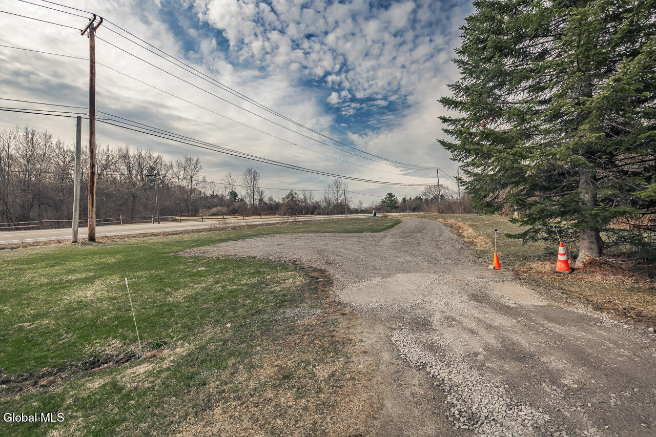 955 State Highway 67 Johnstown NY 12095