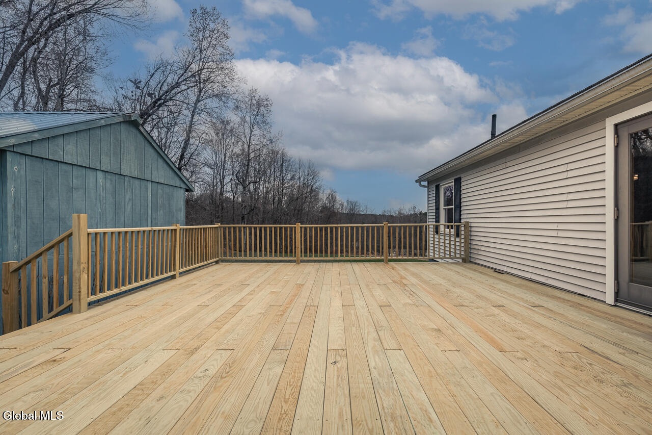 955 State Highway 67 Johnstown NY 12095