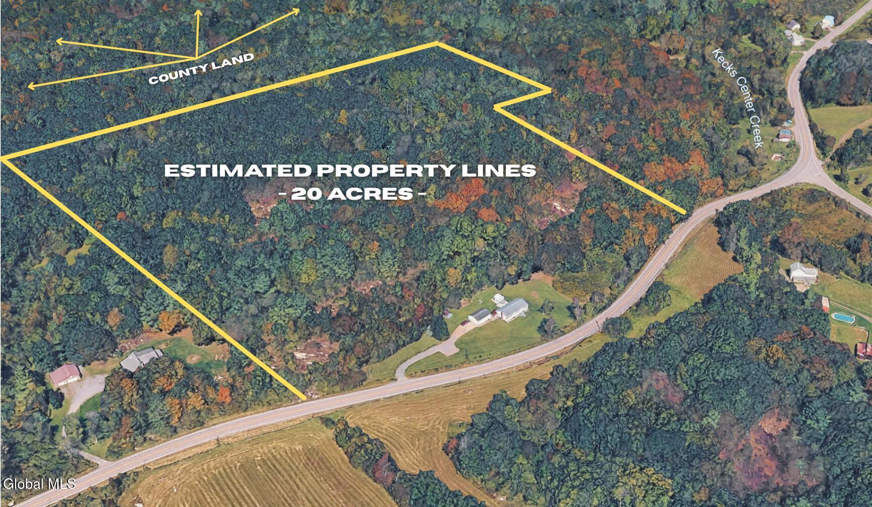 955 State Highway 67 Johnstown NY 12095