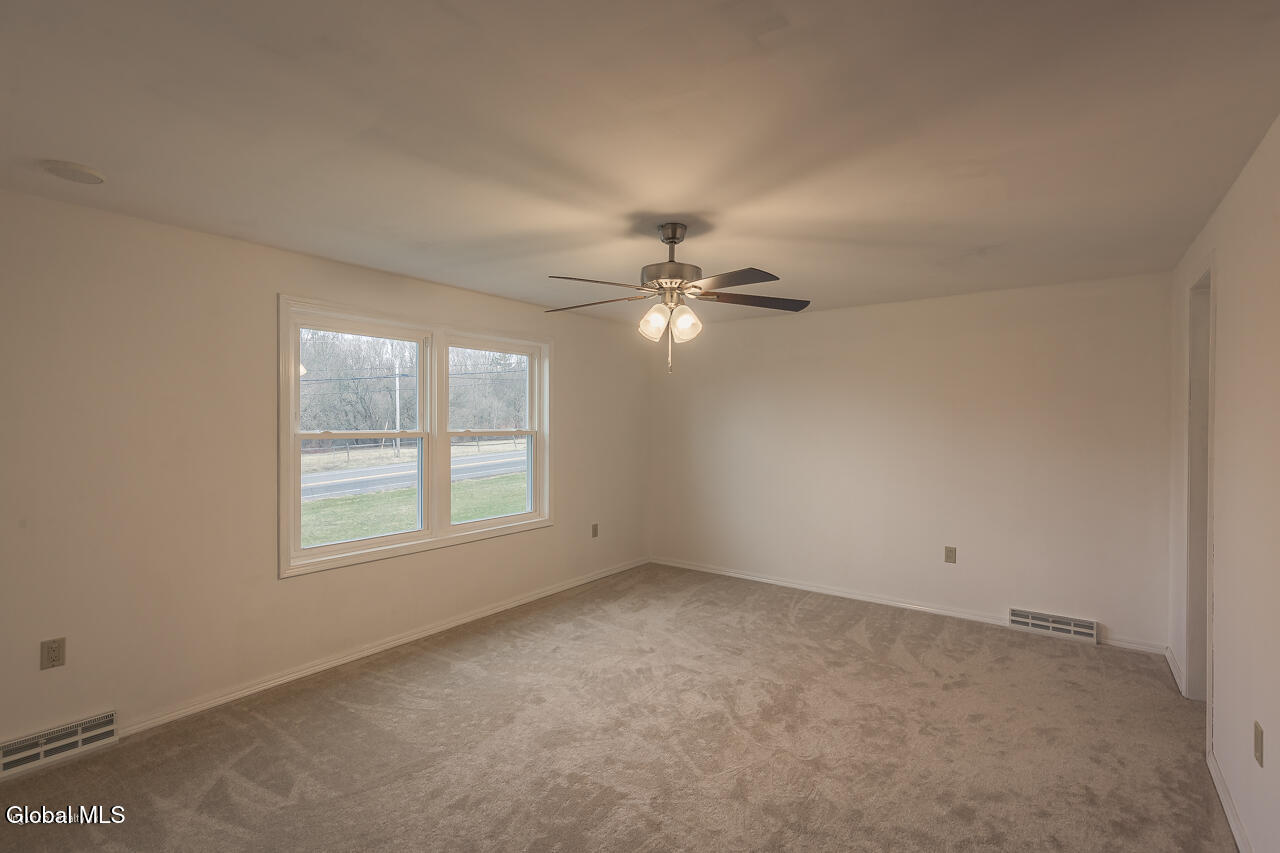 955 State Highway 67 Johnstown NY 12095