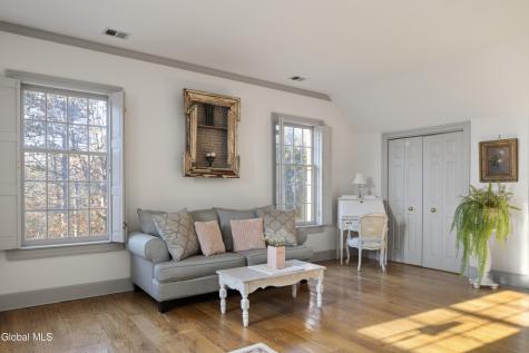 147 Rock City Road Chatham NY 12136