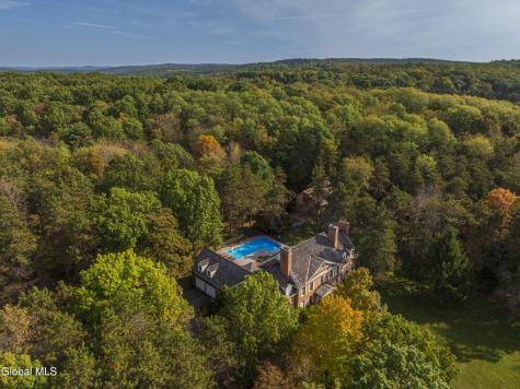 147 Rock City Road Chatham NY 12136