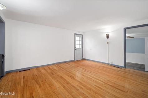 1713 Hillside Avenue Niskayuna NY 12309