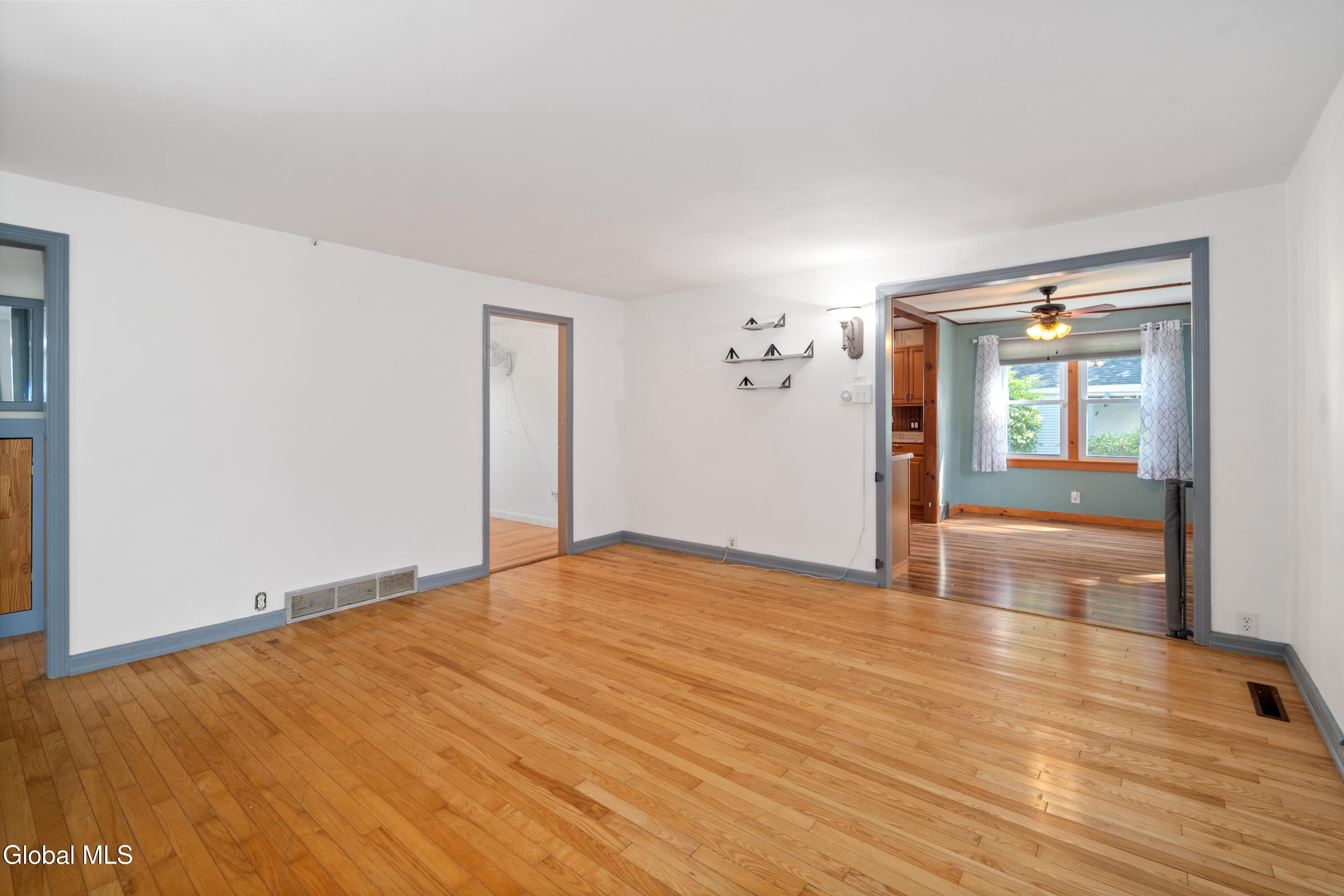 1713 Hillside Avenue Niskayuna NY 12309