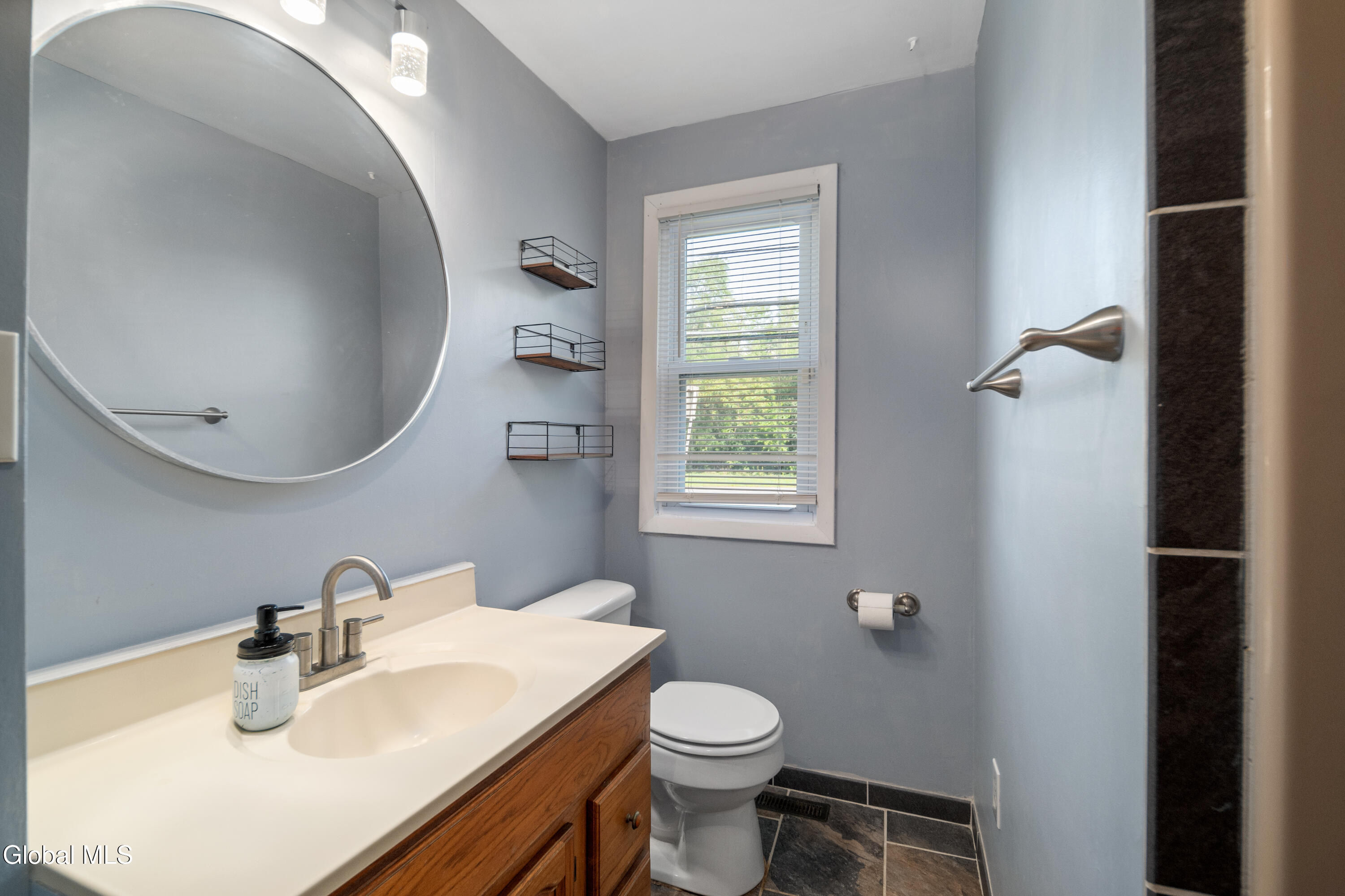 1713 Hillside Avenue Niskayuna NY 12309