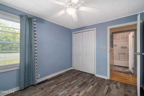 1713 Hillside Avenue Niskayuna NY 12309