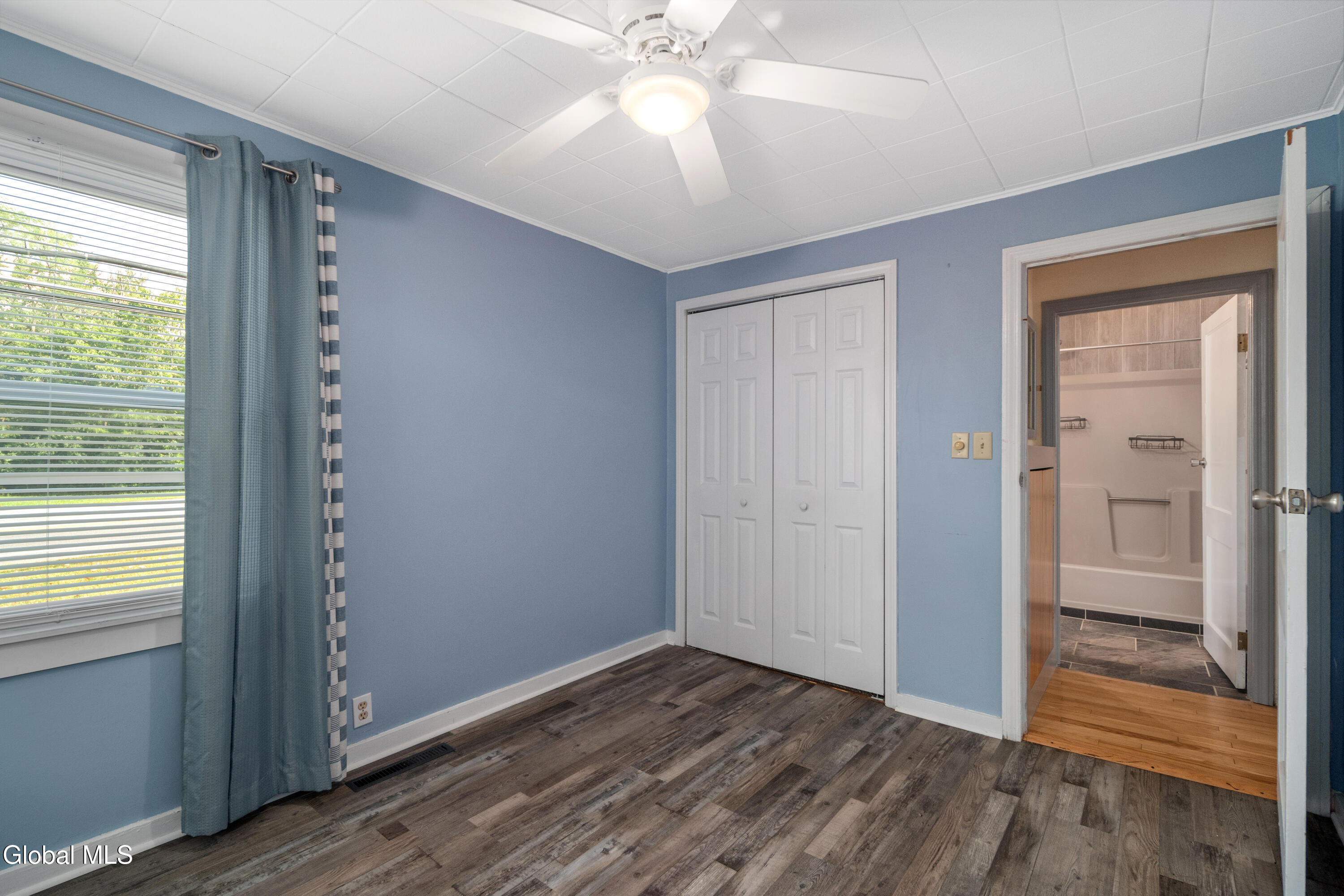 1713 Hillside Avenue Niskayuna NY 12309