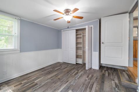 1713 Hillside Avenue Niskayuna NY 12309