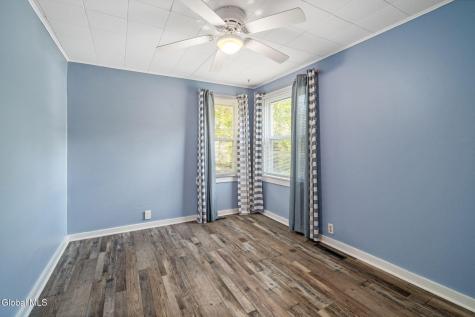1713 Hillside Avenue Niskayuna NY 12309