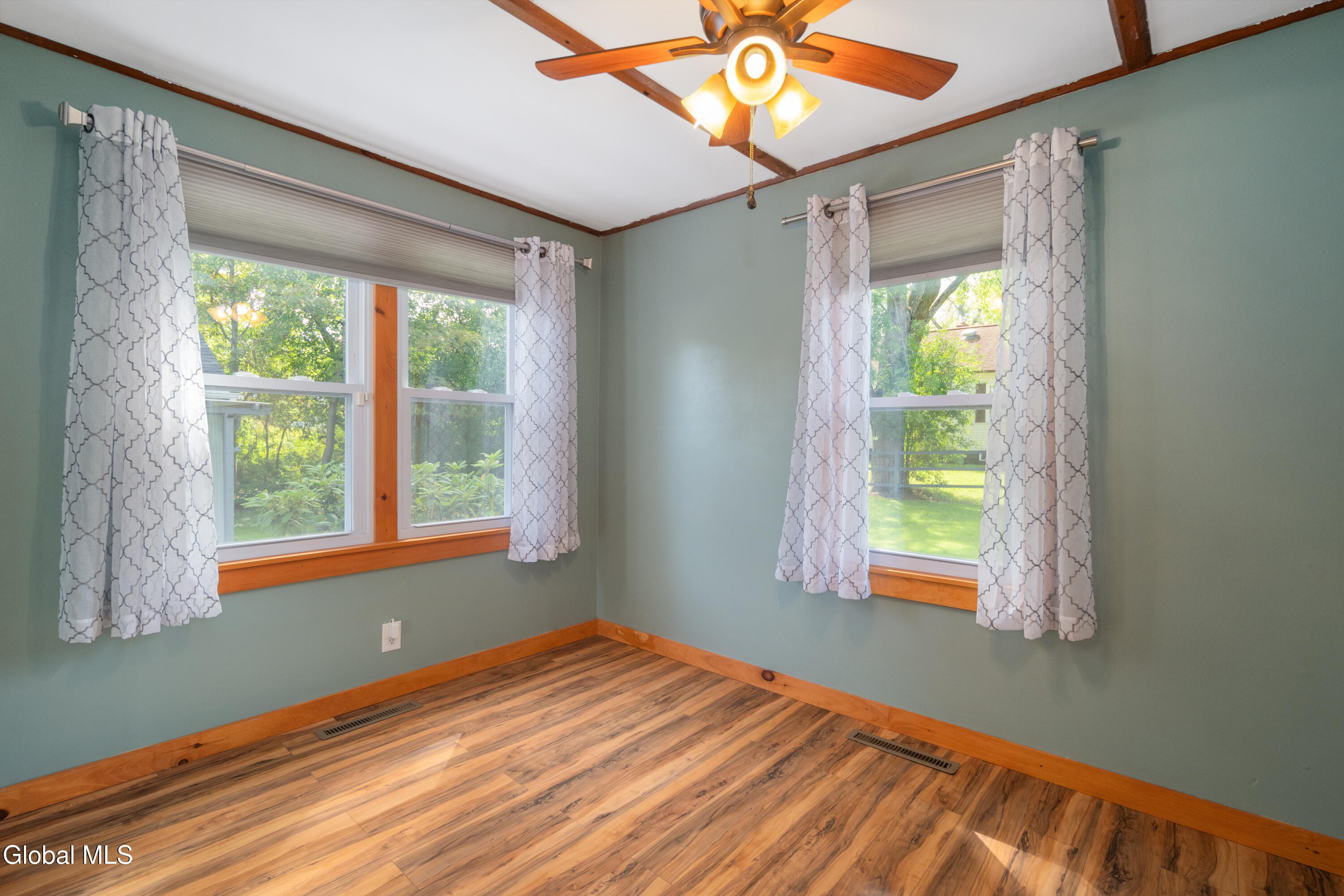1713 Hillside Avenue Niskayuna NY 12309