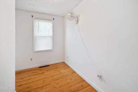 1713 Hillside Avenue Niskayuna NY 12309