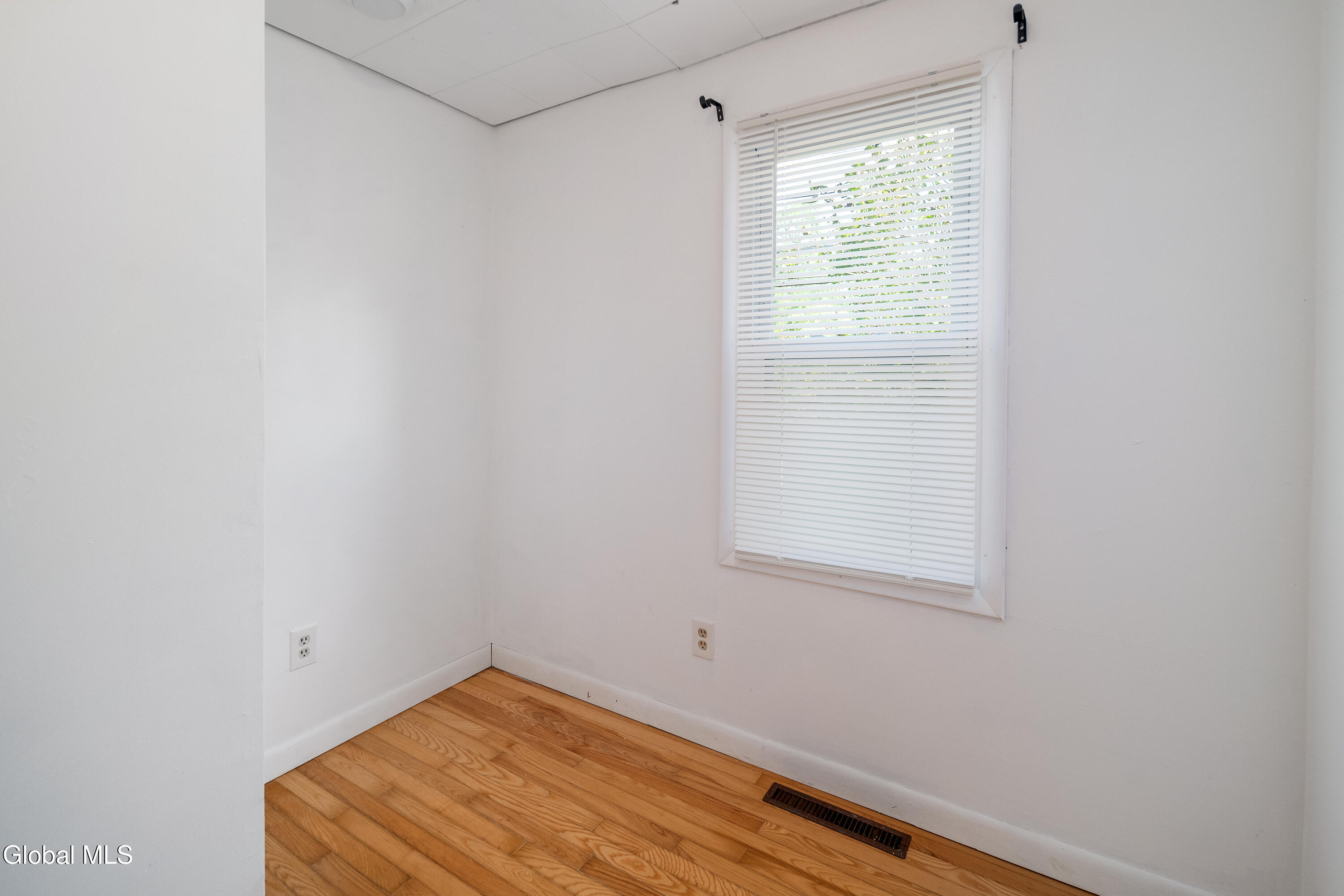 1713 Hillside Avenue Niskayuna NY 12309