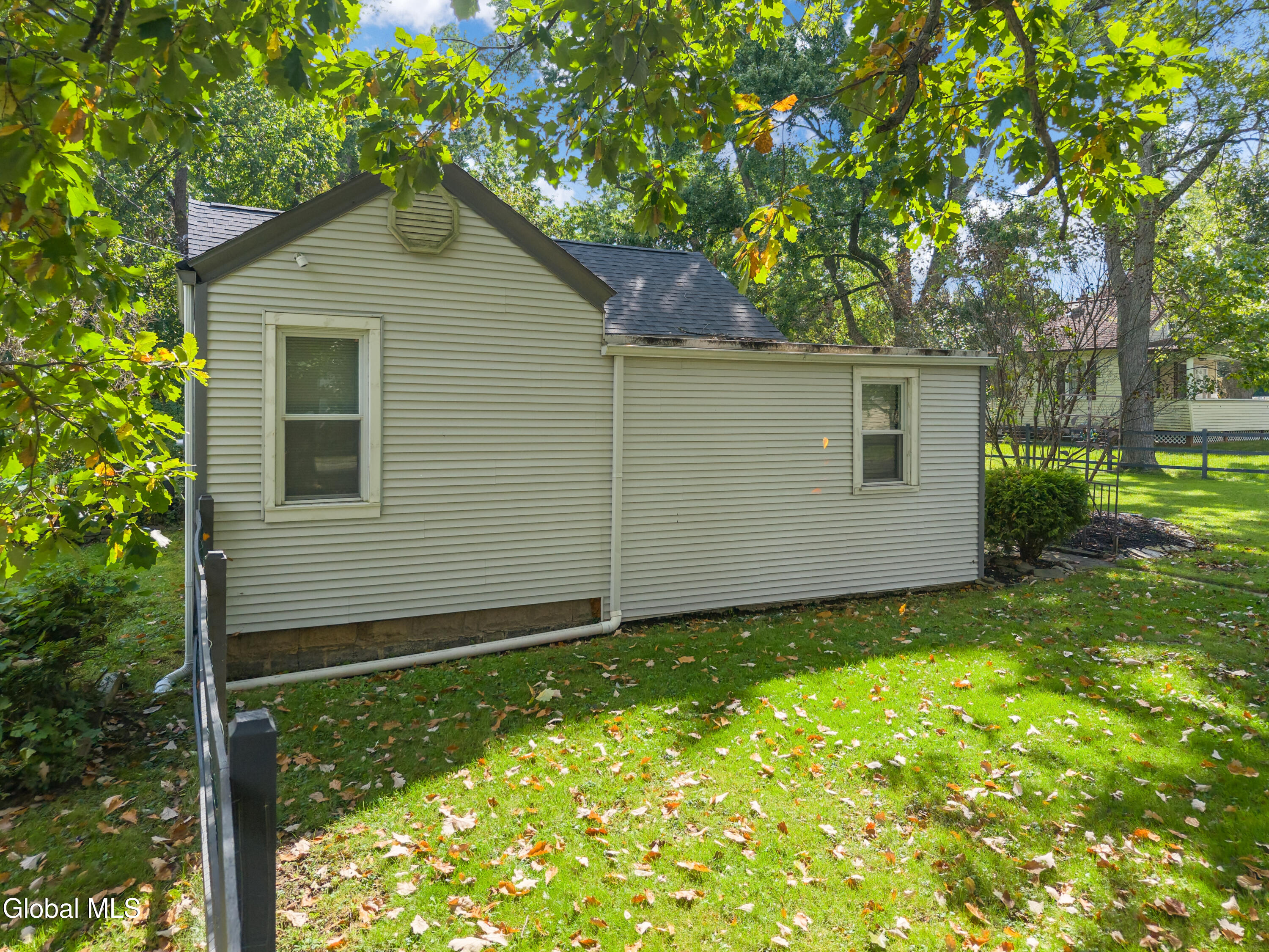 1713 Hillside Avenue Niskayuna NY 12309