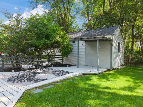 1713 Hillside Avenue Niskayuna NY 12309