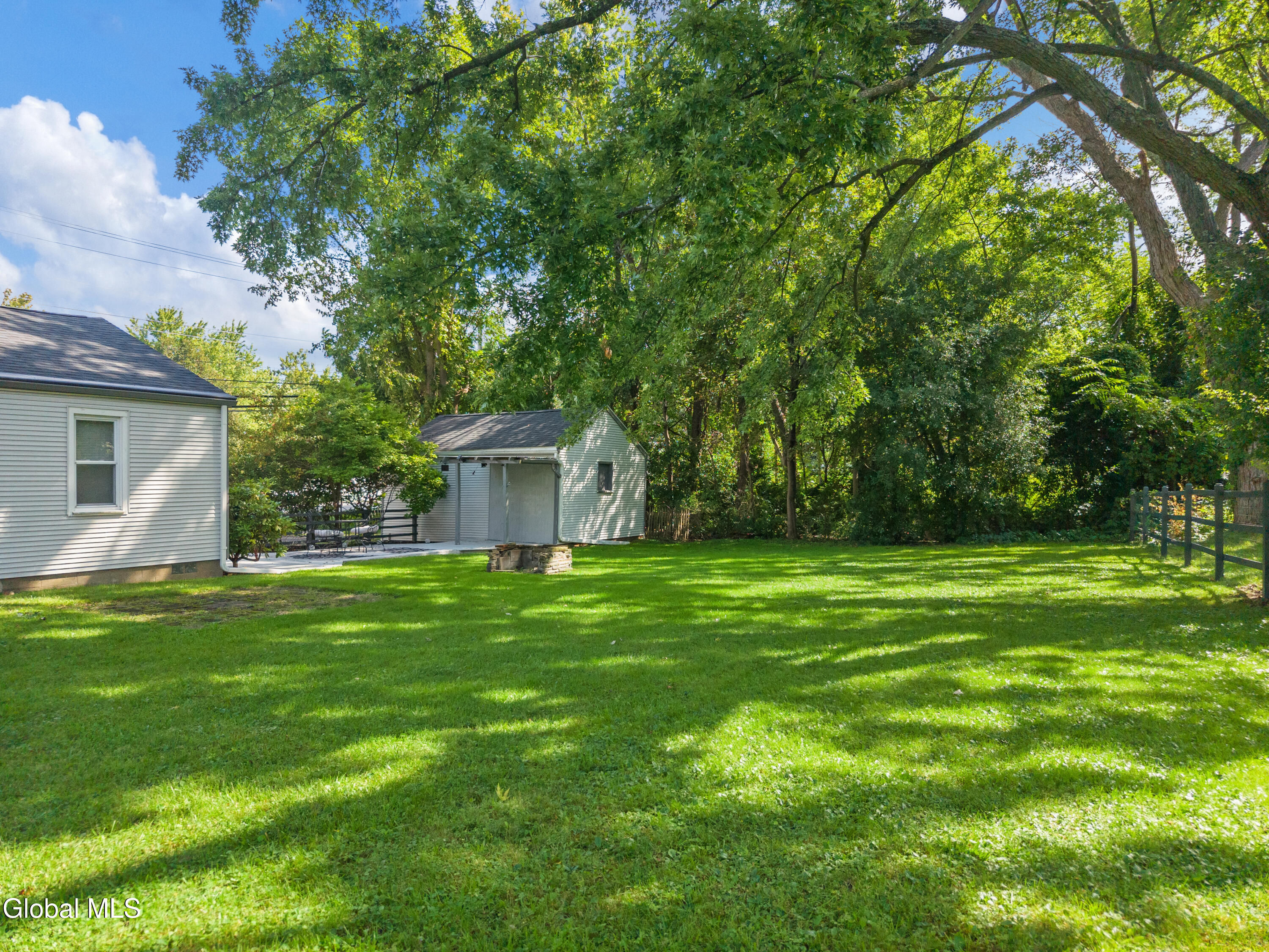 1713 Hillside Avenue Niskayuna NY 12309