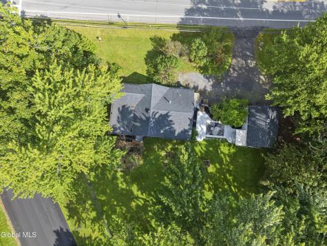 1713 Hillside Avenue Niskayuna NY 12309