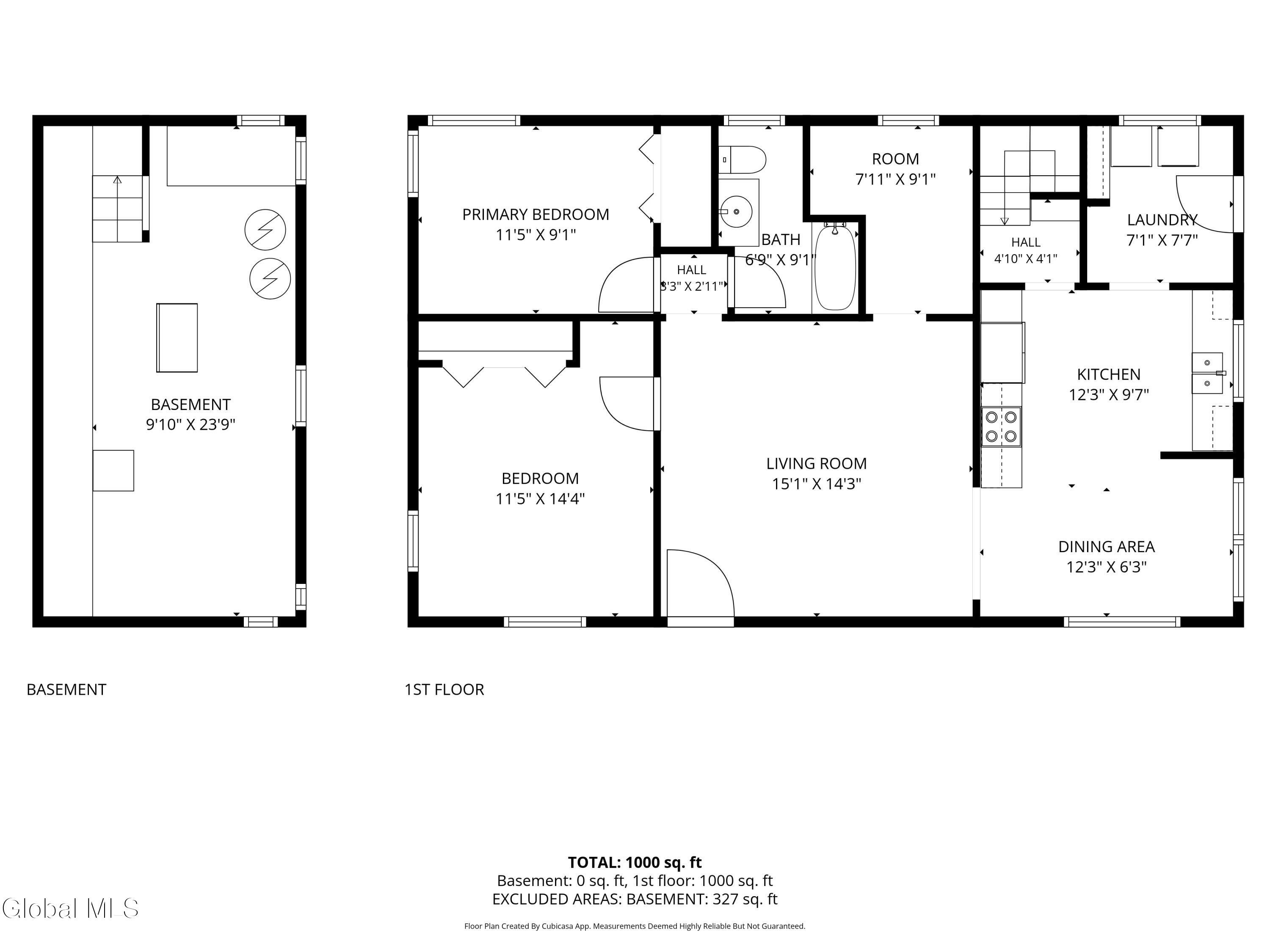 1713 Hillside Avenue Niskayuna NY 12309