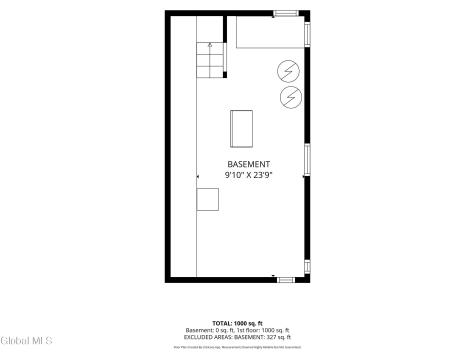 1713 Hillside Avenue Niskayuna NY 12309