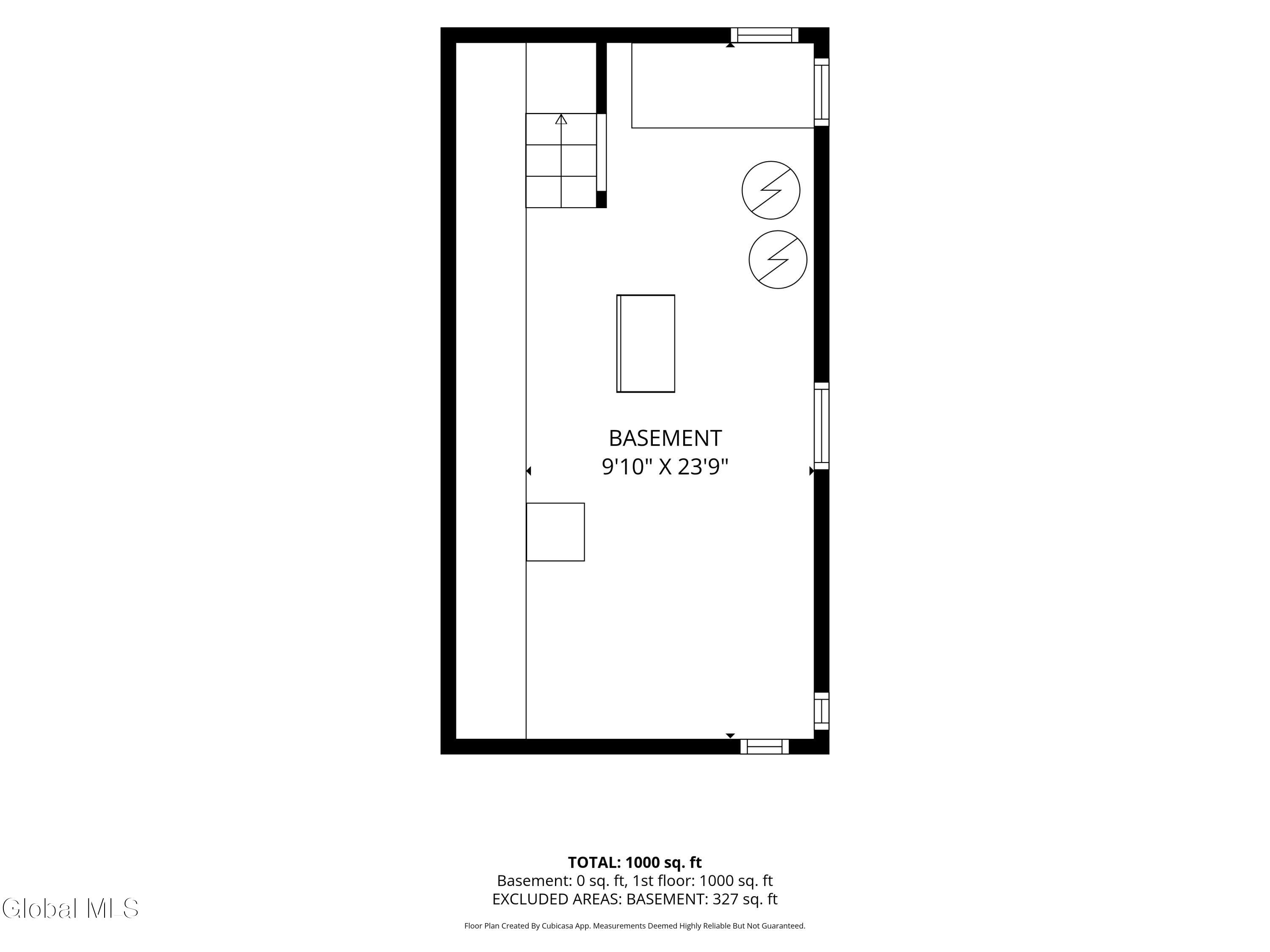 1713 Hillside Avenue Niskayuna NY 12309