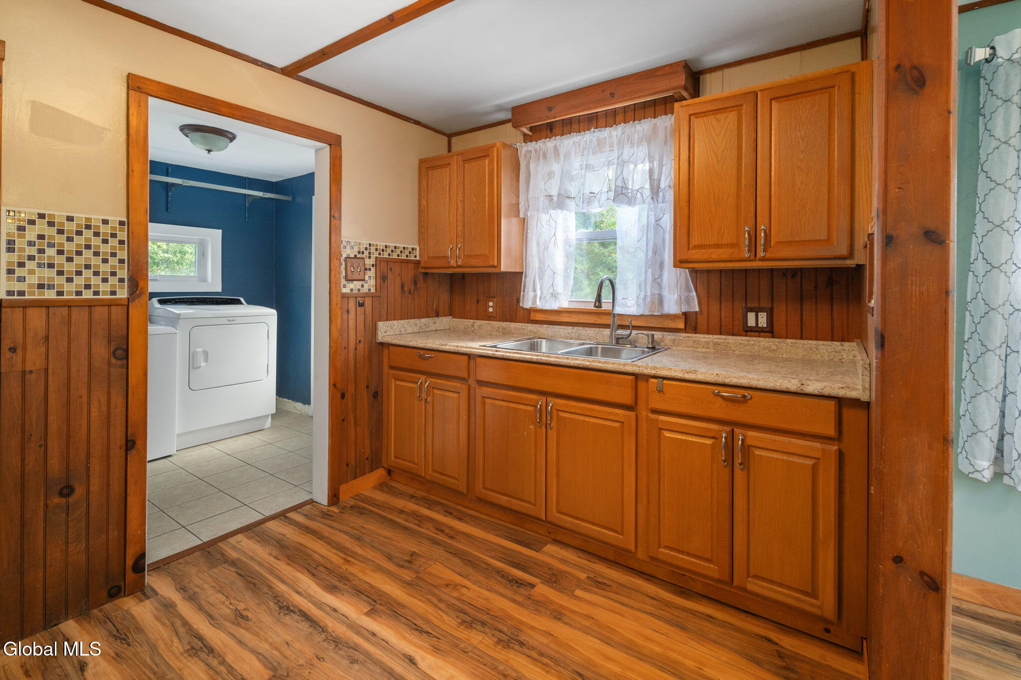 1713 Hillside Avenue Niskayuna NY 12309