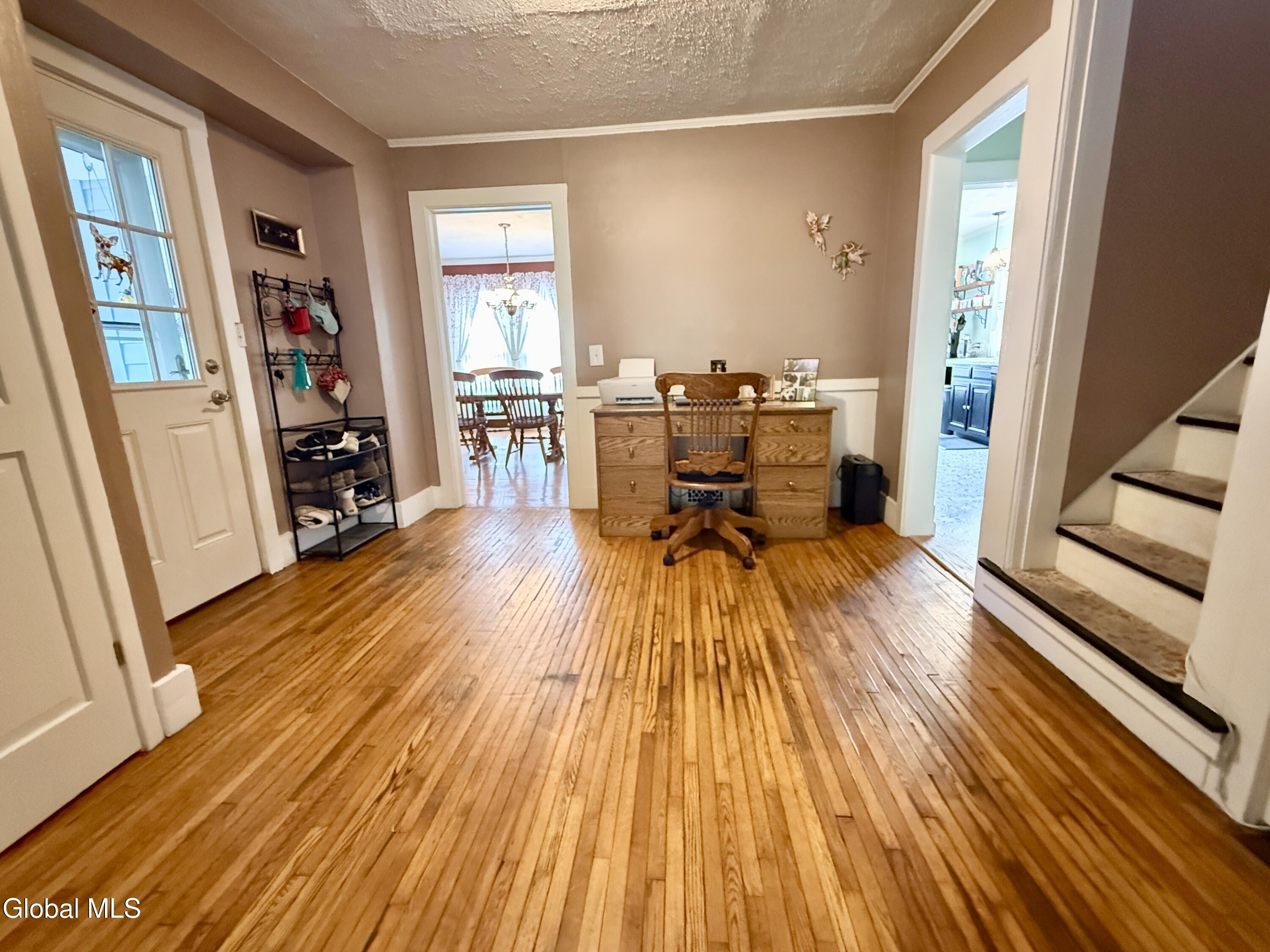 28 Gage Avenue Glens Falls NY 12801