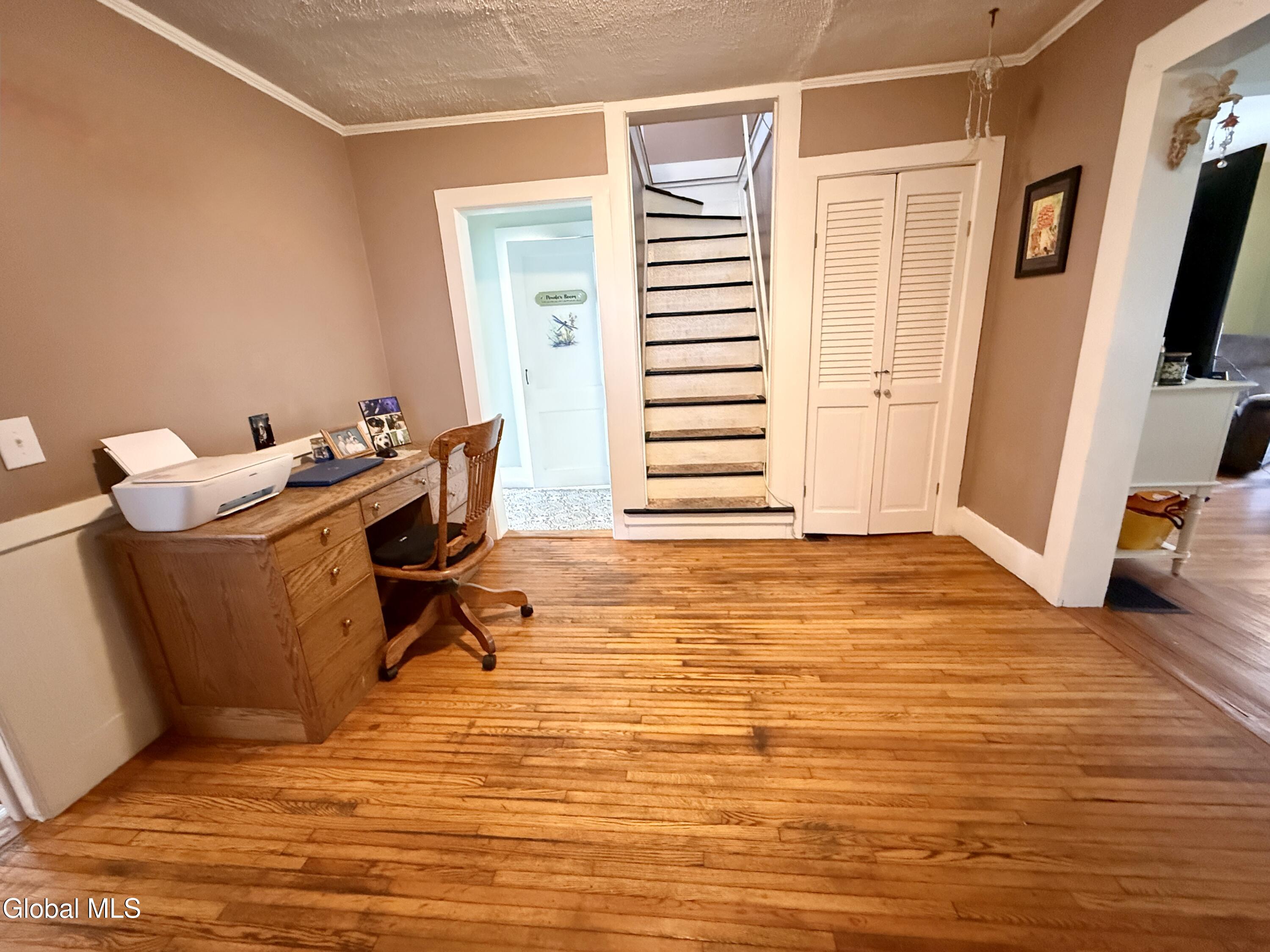28 Gage Avenue Glens Falls NY 12801