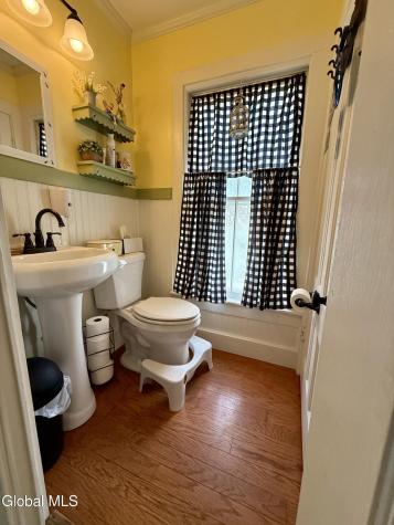 28 Gage Avenue Glens Falls NY 12801