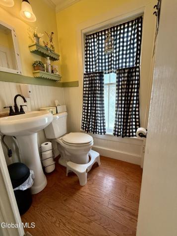 28 Gage Avenue Glens Falls NY 12801
