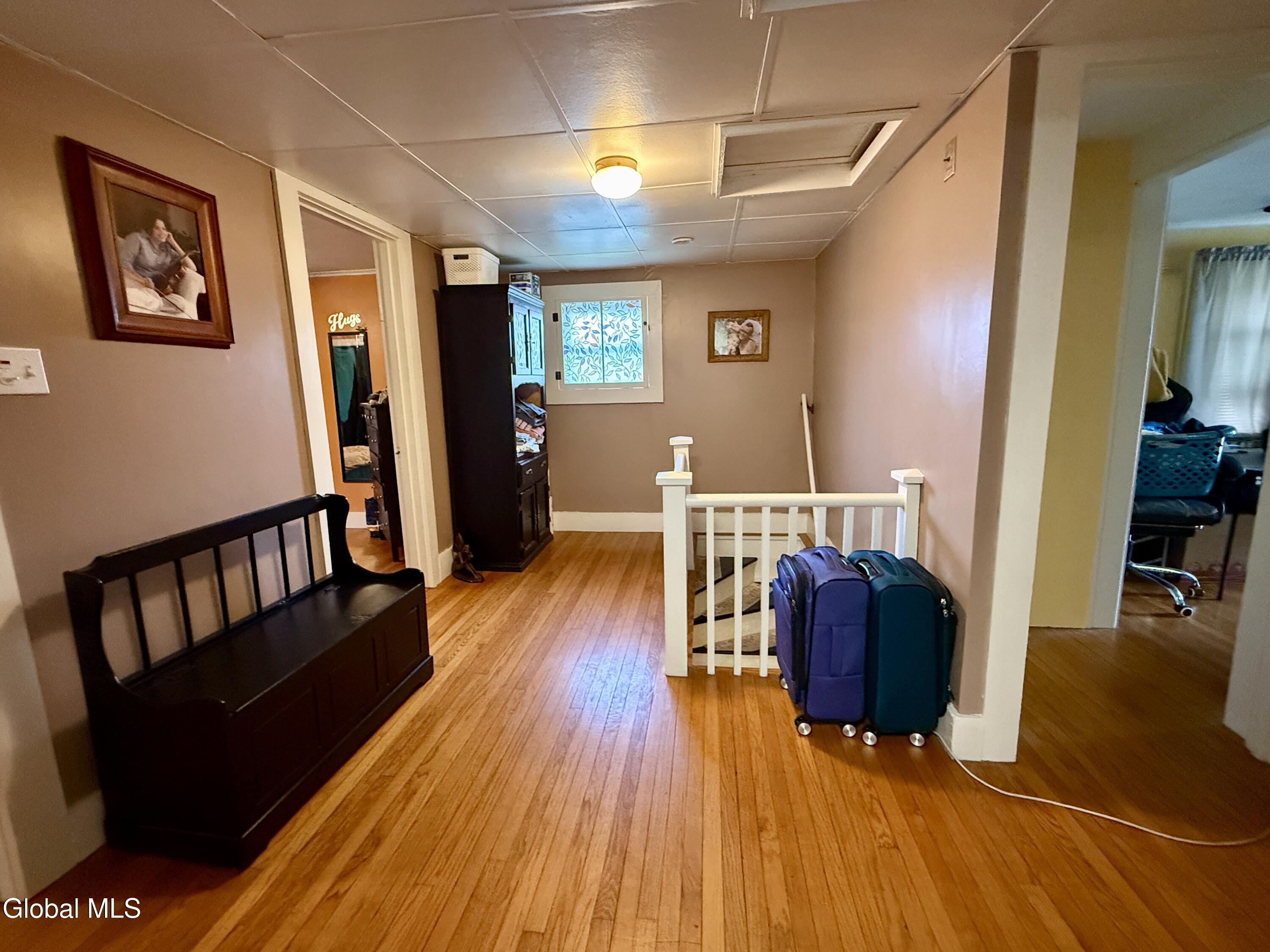 28 Gage Avenue Glens Falls NY 12801