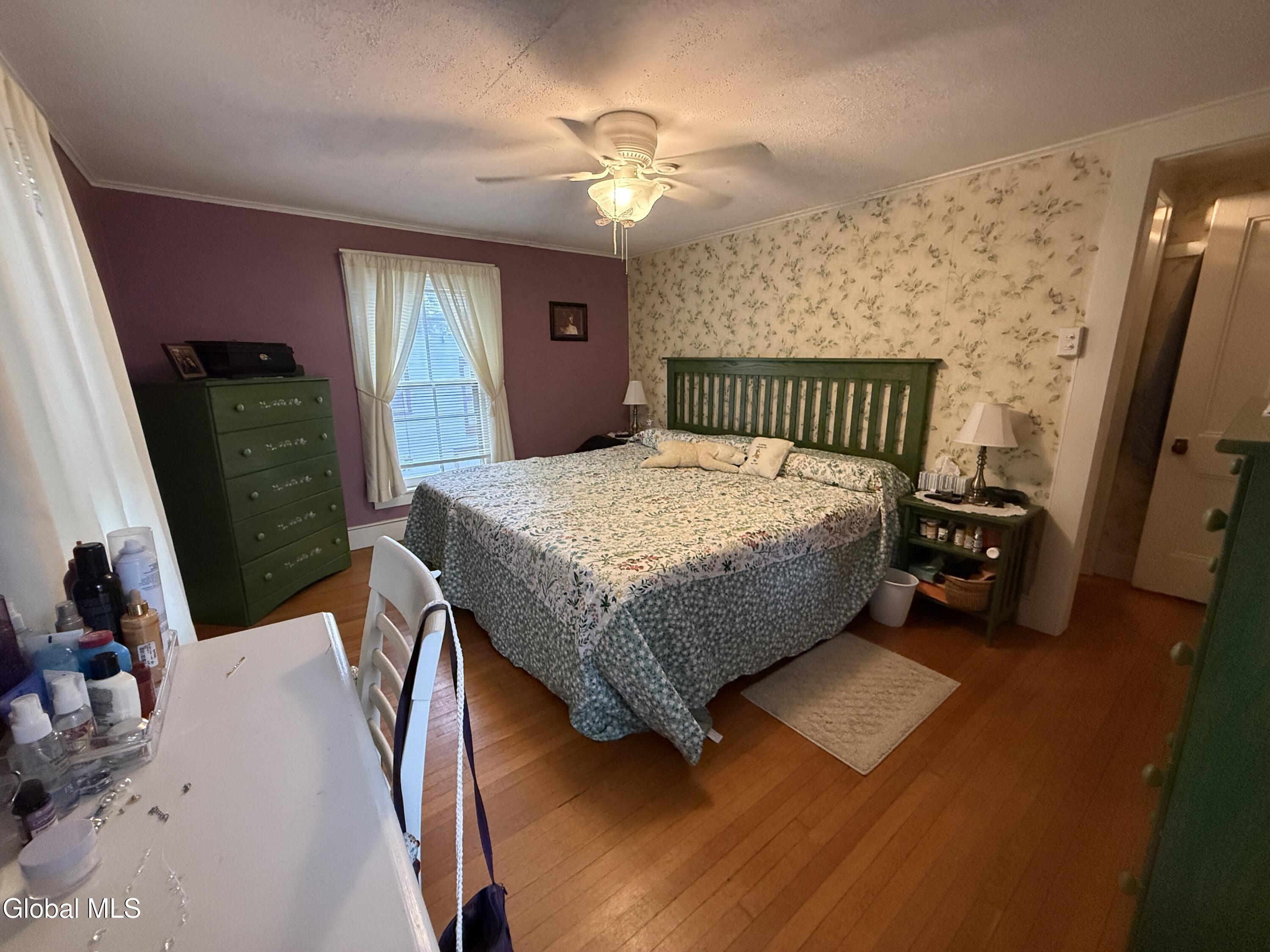28 Gage Avenue Glens Falls NY 12801