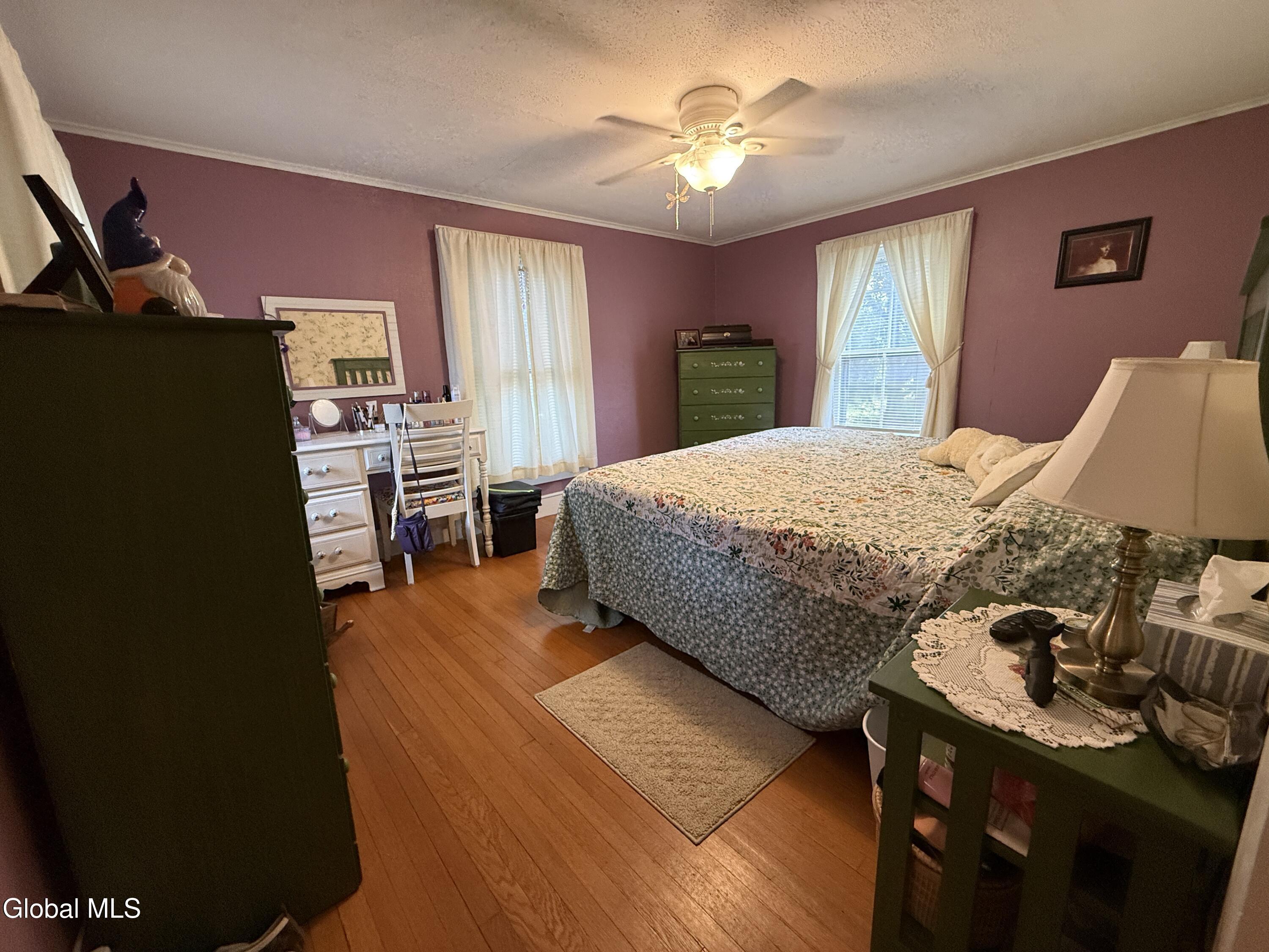 28 Gage Avenue Glens Falls NY 12801