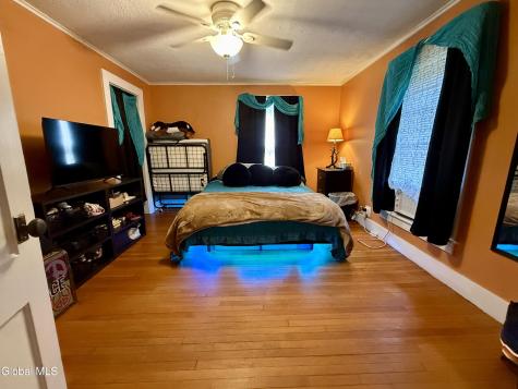28 Gage Avenue Glens Falls NY 12801