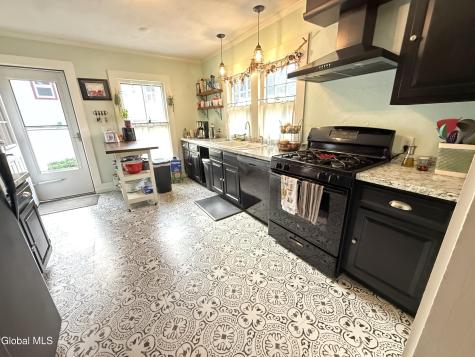 28 Gage Avenue Glens Falls NY 12801