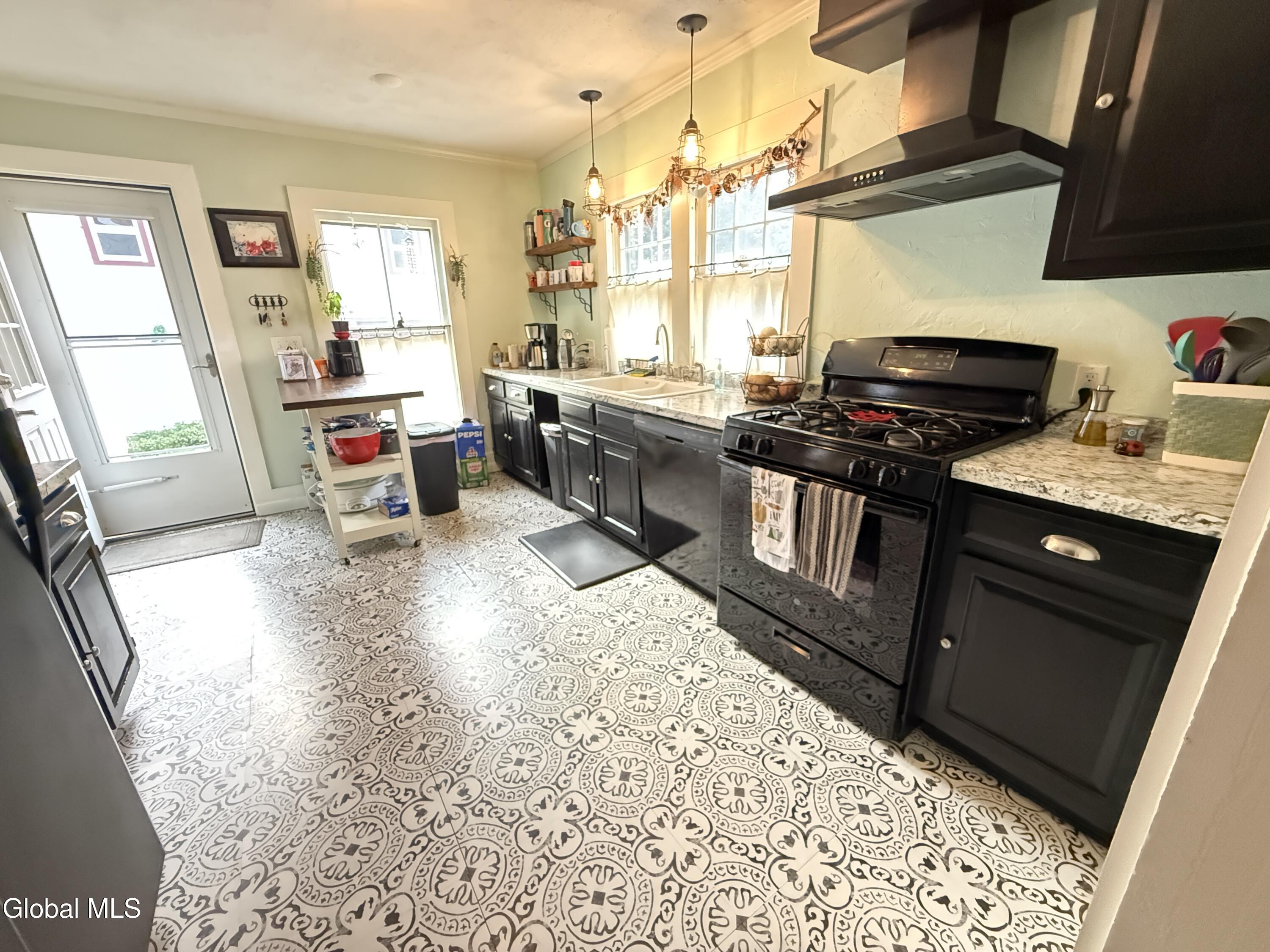 28 Gage Avenue Glens Falls NY 12801
