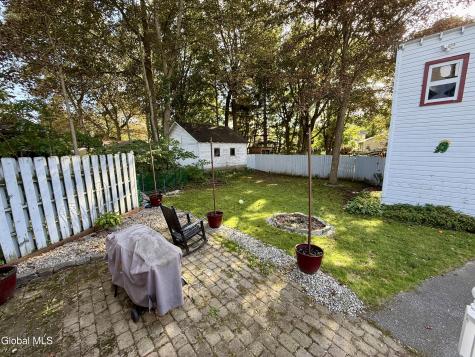 28 Gage Avenue Glens Falls NY 12801