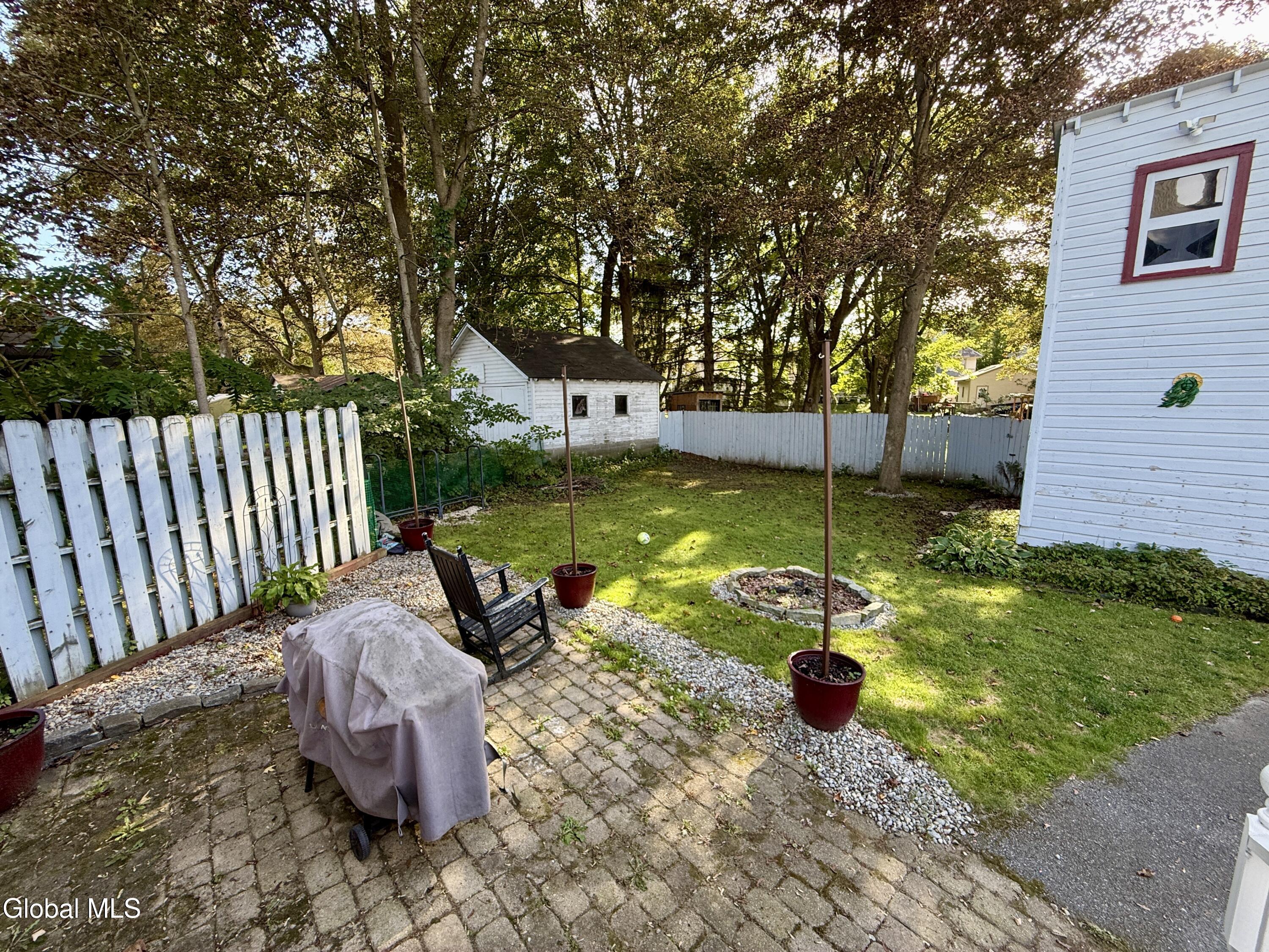 28 Gage Avenue Glens Falls NY 12801