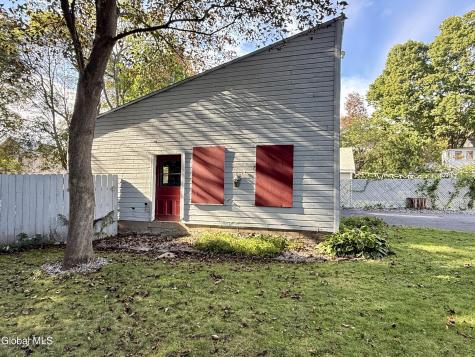 28 Gage Avenue Glens Falls NY 12801