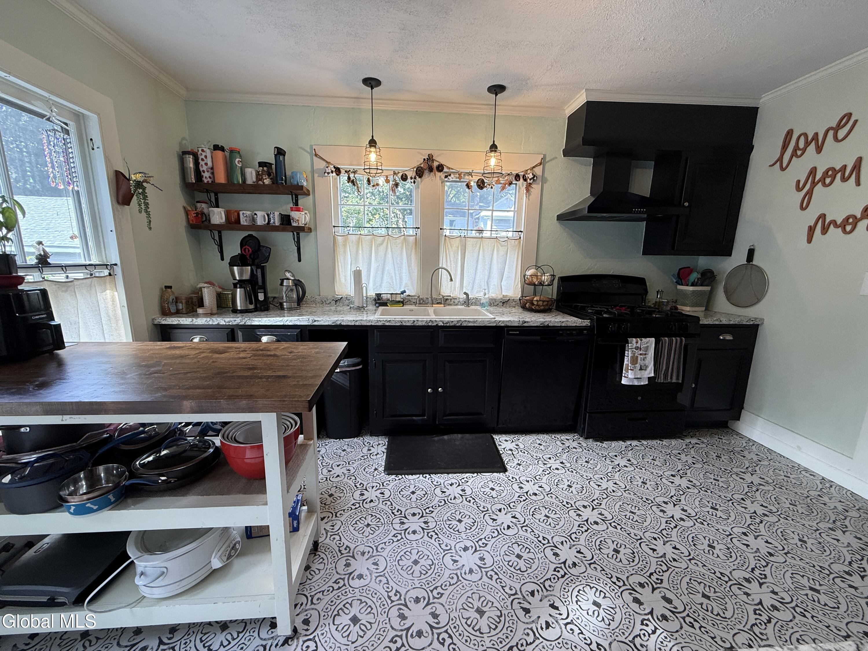 28 Gage Avenue Glens Falls NY 12801