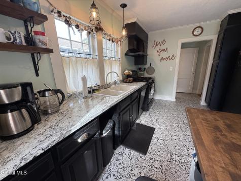 28 Gage Avenue Glens Falls NY 12801