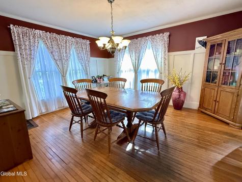 28 Gage Avenue Glens Falls NY 12801