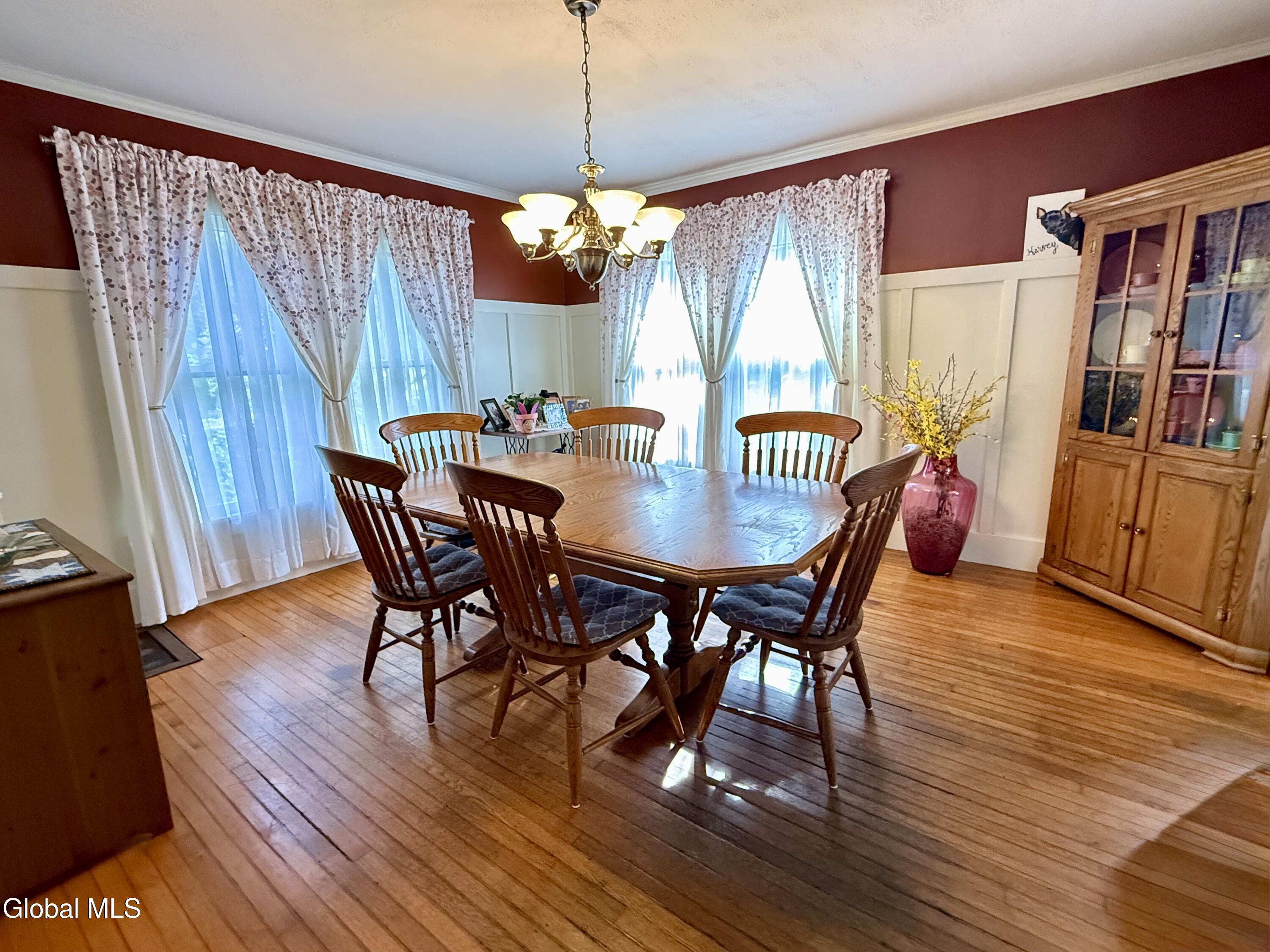 28 Gage Avenue Glens Falls NY 12801