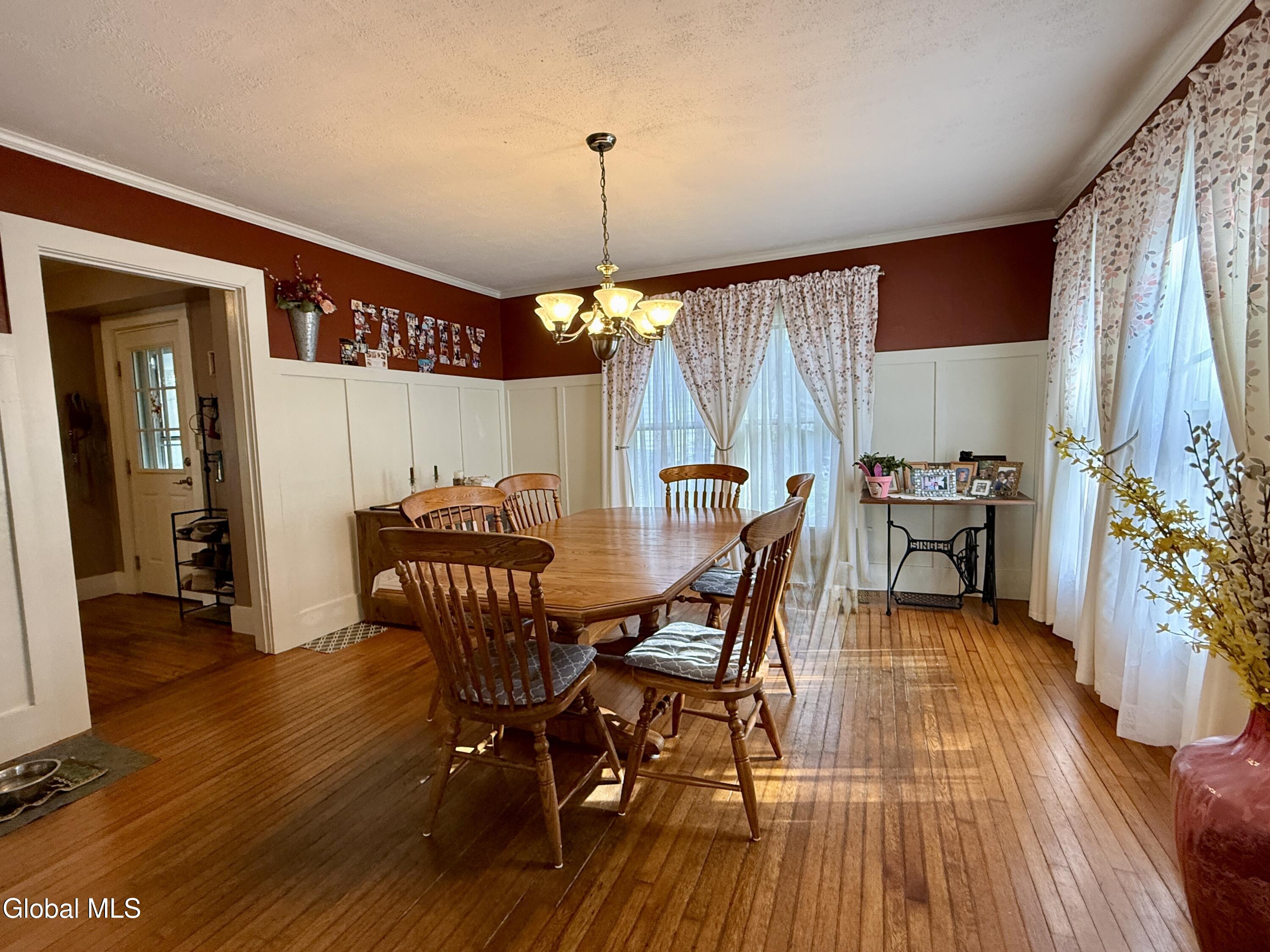 28 Gage Avenue Glens Falls NY 12801