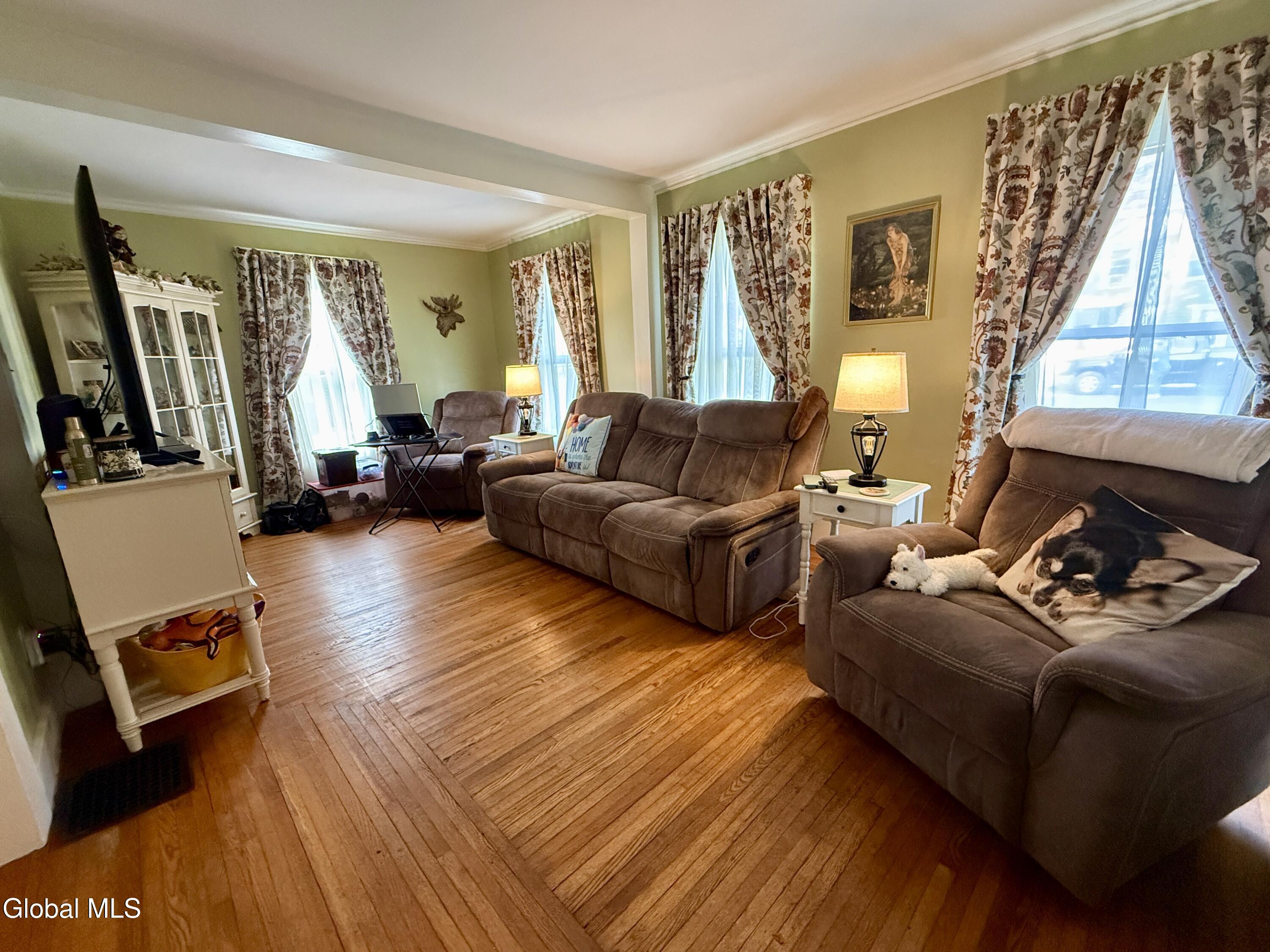 28 Gage Avenue Glens Falls NY 12801
